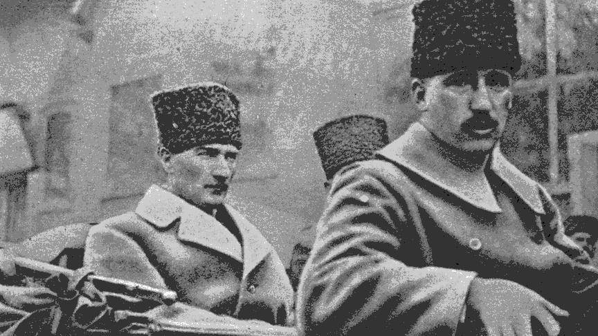 10 Kasım resmi tatil mi? Atatürk'ü Anma Günü'nde okullar, bankalar ve kamu kurumları açık mı? 3